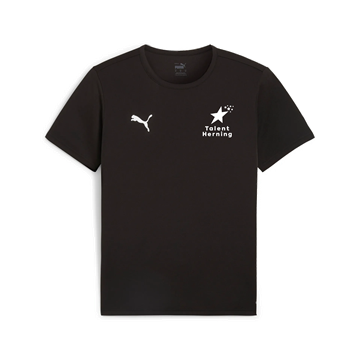 Talent Herning - Puma teamRISE Jersey